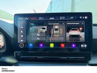 Cupra Formentor - Vorschau Bild 17