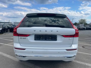 Volvo XC60 - 4
