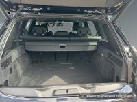 BMW X5 - Vorschau Bild 13