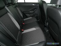 Volkswagen T-Roc - Vorschau Bild 7