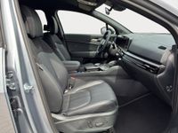 Kia Sportage - Vorschau Bild 11