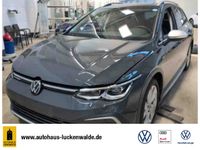 Volkswagen Golf - Vorschau Bild 1