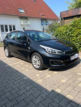 Kia cee'd / Ceed 1.6 GDI Edition 7 Edition 7