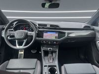 Audi Q3 - Vorschau Bild 9