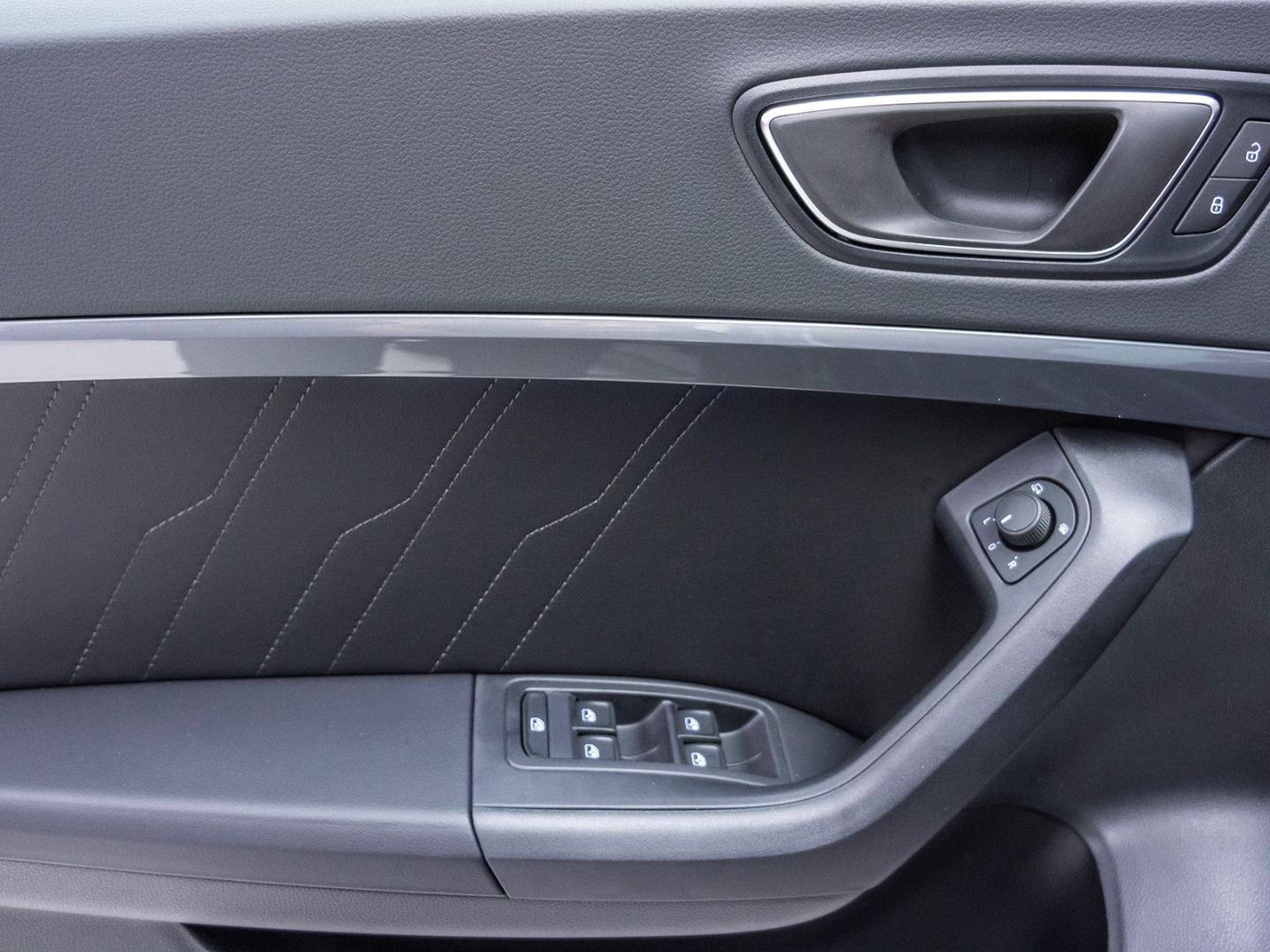 Seat Ateca - Bild 29