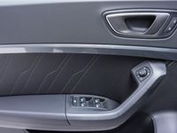 Seat Ateca - Vorschau Bild 29