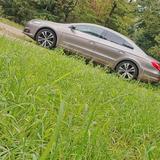 Volkswagen pasat cc zum Verkäufen - Volkswagen: Pasat
