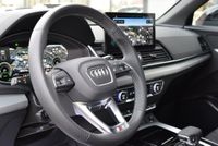 Audi Q5 - Vorschau Bild 22