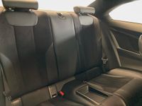 BMW M2 - Vorschau Bild 16
