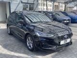Ford Focus Turnier 1.0 EcoBoost Hybrid ST-LINE STYLE - Ford Focus: ST Line Style