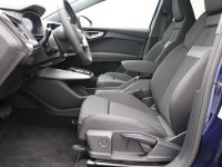 Audi Q4 e-tron - Vorschau Bild 13