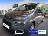 Citroën Berlingo FEEL MPV M BlueHDi 130 KEYLESS PDC MIRR - Citroën Berlingo in Köln