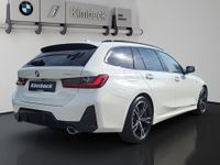 BMW 320 - Vorschau Bild 3