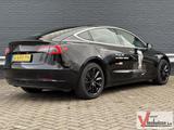 Tesla Model 3 Standard RWD Plus 60 kWh | € 11.950 NETT - Tesla Model 3: Automatik