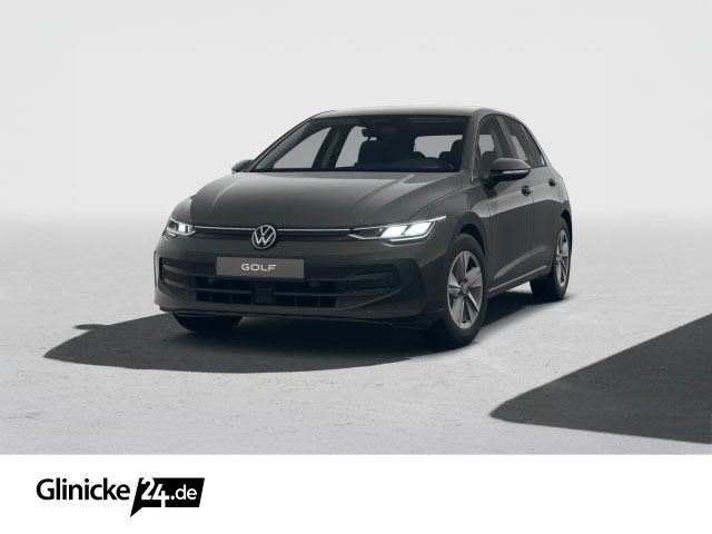 Volkswagen Golf Lim. 1.5 TSI 85 kW Life *FREI KONFIGURIERBA
