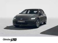 Volkswagen Golf - Vorschau Bild 1
