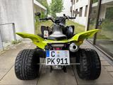 Yamaha YFM 700 R 2022 SE - Angebote entsprechen deinen Suchkriterien