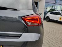 Seat Ibiza - Vorschau Bild 9