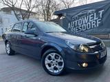 Opel Astra H 1.6 CARAVAN COSMO/1.HAND/AUTOM./XENON/ - Opel Astra aus 2006: Kombi