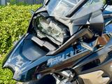 BMW R 1250 GS   Vollausstattung & sehr gepflegt