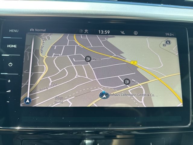 Arteon Shooting Brake 2.0 TDI R-Line LED+AHK+RFK