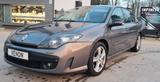 Renault Laguna GT dCi 150 - gebrauchte Renault Laguna aus dem Jahr 2010
