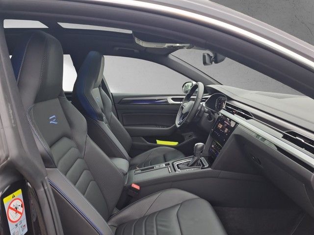 Fahrzeugabbildung Volkswagen Arteon SB R 4M Matrix Navi ACC AHK 20" HUD PANO