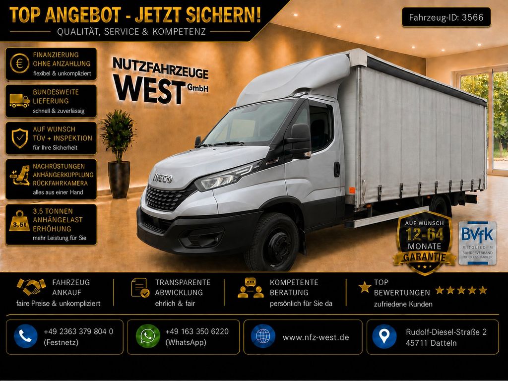 Image of Iveco Other