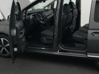 Volkswagen Caddy - Vorschau Bild 35