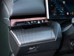 BMW M5 – 23 / 32