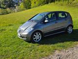 Mercedes-Benz A 180 CDI AVANTGARDE AVANTGARDE - Mercedes-Benz A 180: Cdi Avantgarde