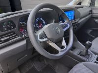 Volkswagen Caddy - Vorschau Bild 13