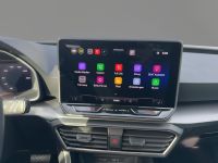 Seat Leon - Vorschau Bild 11
