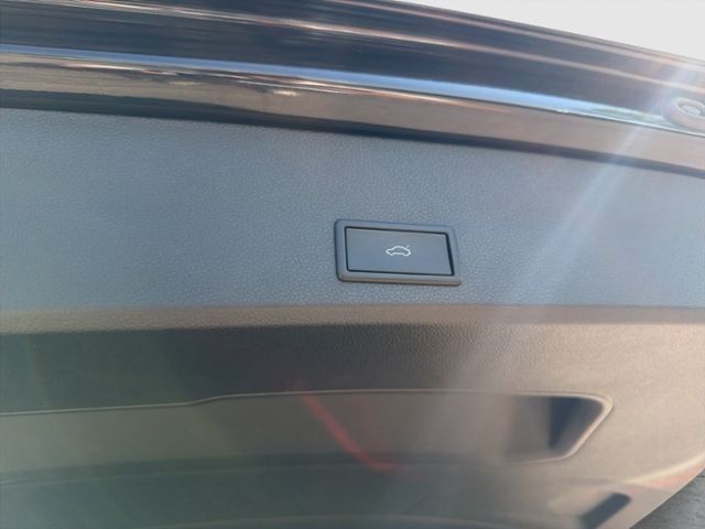 Ateca 2.0 TSI 4DRIVE 19"BEATS MEMORY LED Allrad