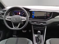 Volkswagen Polo - Vorschau Bild 13