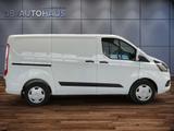 Ford transit Custom Kasten Trend 320 2.0 EcoBlue L1  - gebrauchte Ford Transit Custom aus dem Jahr 2022
