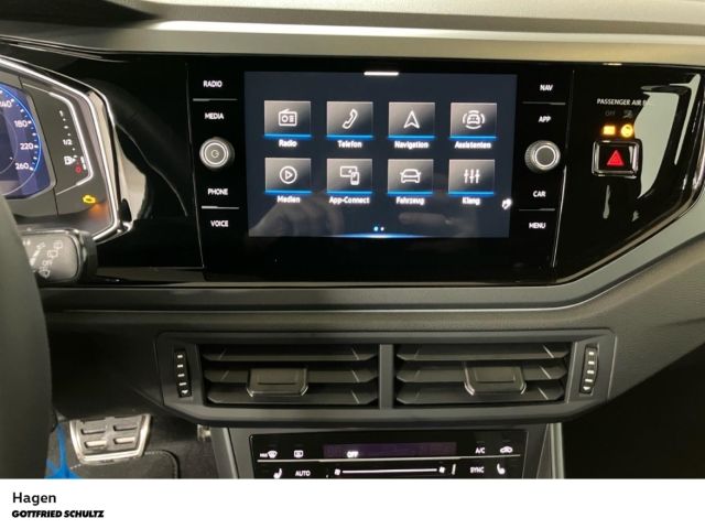 Volkswagen Taigo - Bild 15