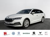 Skoda OCTAVIA C. STYLE 1.0 TSI eTEC DSG AHK Navi ACC - gebrauchte Skoda Octavia aus dem Jahr 2022