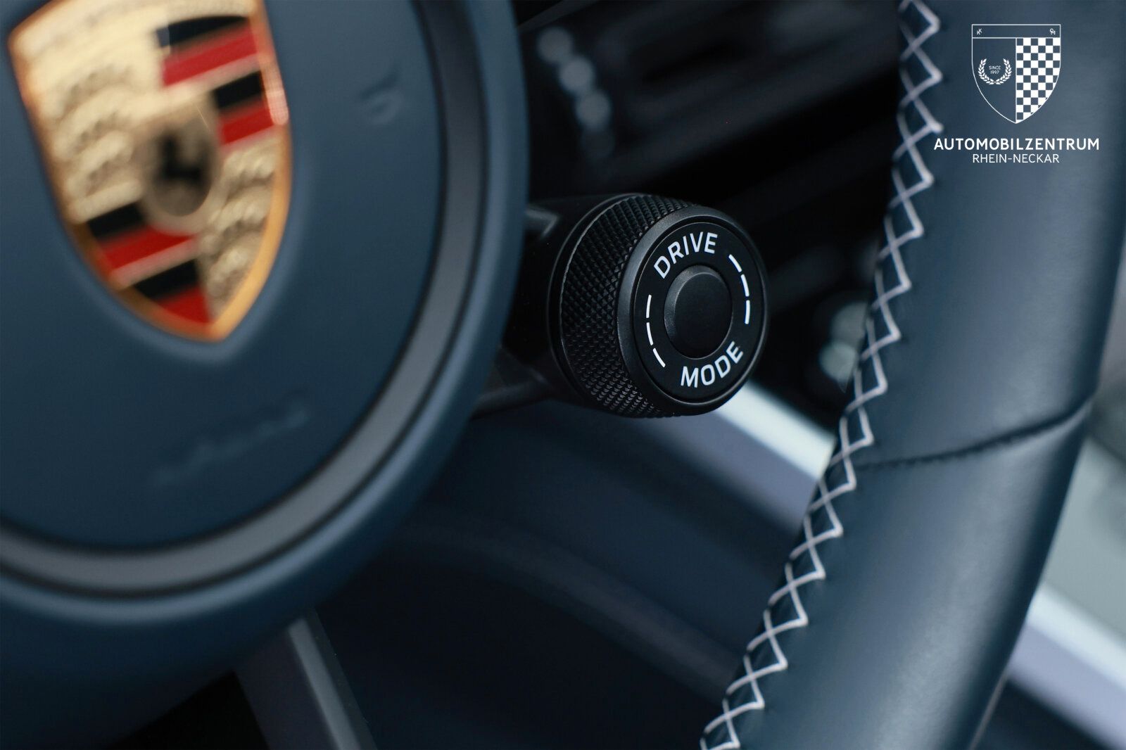 Porsche 911 Urmodell - Bild 19