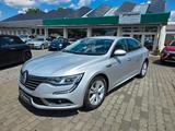 Renault Talisman 1.6 DCI Limited NAVI KAMERA HUD - Renault Talisman mit Diesel-Antrieb: Limousine