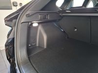 Hyundai TUCSON - Vorschau Bild 13