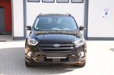 Ford Kuga ST-Line <Navi / Kamera / AHK> - Ford Kuga in Wuppertal