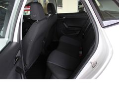 Fahrzeugabbildung Seat Arona Style,Top-Ausstattung,Nur 22300KM