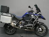 BMW R 1200 GS ADV - Offers matching your search criteria