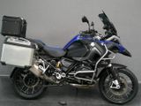 BMW R 1200 GS ADV - Offers matching your search criteria