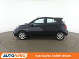Nissan Micra 1.2 Acenta*TEMPO*SHZ*LIM*ALU*KLIMA* - Nissan Micra in Hannover