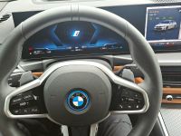 BMW 330 - Vorschau Bild 14