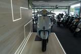 Vespa PRIMAVERA 125 S E5 - ROLLER VON 81 BIS 125 CCM