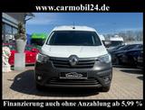 Renault Express Extra 1.3 TCe *RFK*PDC*MFL - Renault Express aus 2022