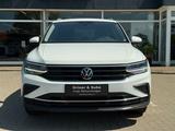 Volkswagen Tiguan Active e-Hybrid,Virtual,Ambiente,Winter, - Volkswagen Tiguan: W